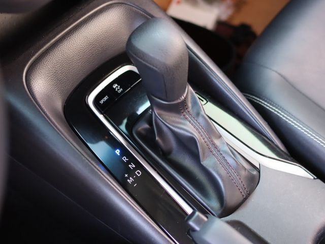 會長の店認證車/五重送專案☆小改款 ALTIS 1.8.一手車+保證只跑四萬公里.ACC跟車.車道偏移.AEB自動煞停  第13張相片