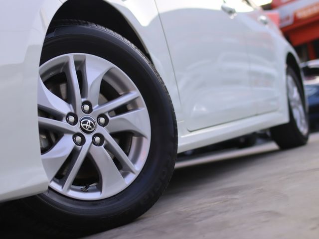 會長の店認證車/五重送專案☆小改款 ALTIS 1.8.一手車+保證只跑四萬公里.ACC跟車.車道偏移.AEB自動煞停  第14張相片