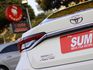 會長の店認證車/五重送專案☆小改款 ALTIS 1.8.一手車+保證只跑四萬公里.ACC跟車.車道偏移.AEB自動煞停  第15張縮圖