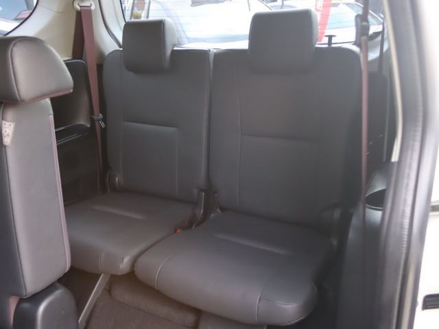 會長の店認證車/五重送專案+新車保固☆小改款少見七人座客車～頂級八安1.8S‧免鑰匙+雙側滑門•LED尾燈‧巡跡‧大螢幕  第6張相片