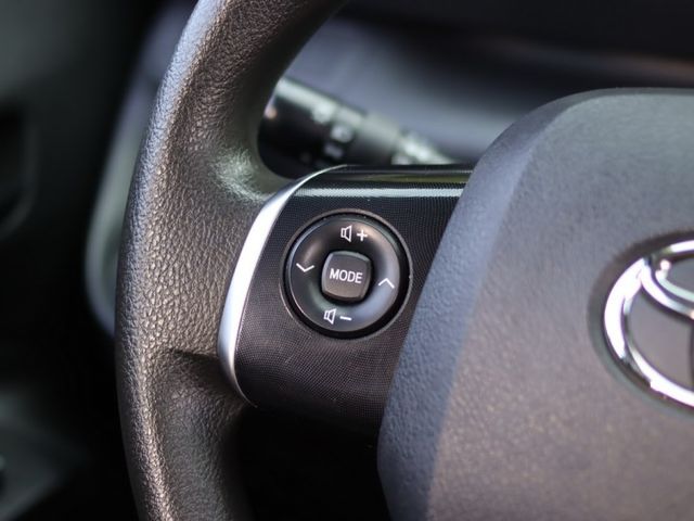 會長の店認證車/五重送專案+新車保固☆小改款少見七人座客車～頂級八安1.8S‧免鑰匙+雙側滑門•LED尾燈‧巡跡‧大螢幕  第13張相片