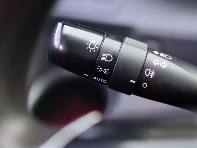 會長の店認證車/五重送專案+新車保固☆小改款少見七人座客車～頂級八安1.8S‧免鑰匙+雙側滑門•LED尾燈‧巡跡‧大螢幕  第14張相片