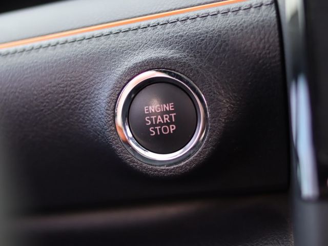 會長の店認證車/五重送專案+新車保固☆小改款少見七人座客車～頂級八安1.8S‧免鑰匙+雙側滑門•LED尾燈‧巡跡‧大螢幕  第16張相片