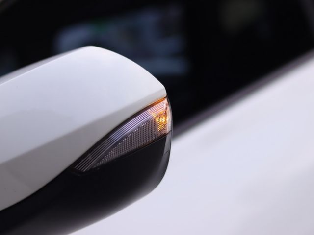 會長の店認證車/五重送專案+新車保固☆小改款少見七人座客車～頂級八安1.8S‧免鑰匙+雙側滑門•LED尾燈‧巡跡‧大螢幕  第17張相片