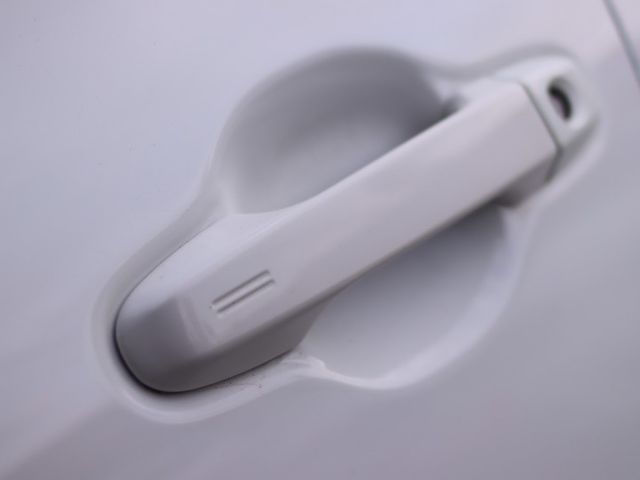 會長の店認證車/五重送專案+新車保固☆小改款少見七人座客車～頂級八安1.8S‧免鑰匙+雙側滑門•LED尾燈‧巡跡‧大螢幕  第19張相片