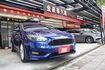 會長の店認證車/五重送專案☆小改款FOCUS 1.5T‧免鑰匙+盲點偵測•自動煞停‧車道偏移警示‧大螢幕  第1張縮圖