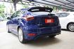 會長の店認證車/五重送專案☆小改款FOCUS 1.5T‧免鑰匙+盲點偵測•自動煞停‧車道偏移警示‧大螢幕  第2張縮圖