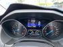 會長の店認證車/五重送專案☆小改款FOCUS 1.5T‧免鑰匙+盲點偵測•自動煞停‧車道偏移警示‧大螢幕  第6張縮圖