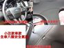 會長の店認證車/五重送專案☆小改款FOCUS 1.5T‧免鑰匙+盲點偵測•自動煞停‧車道偏移警示‧大螢幕  第9張縮圖