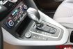 會長の店認證車/五重送專案☆小改款FOCUS 1.5T‧免鑰匙+盲點偵測•自動煞停‧車道偏移警示‧大螢幕  第13張縮圖