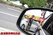 會長の店認證車/五重送專案☆小改款FOCUS 1.5T‧免鑰匙+盲點偵測•自動煞停‧車道偏移警示‧大螢幕  第15張縮圖