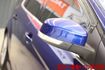 會長の店認證車/五重送專案☆小改款FOCUS 1.5T‧免鑰匙+盲點偵測•自動煞停‧車道偏移警示‧大螢幕  第16張縮圖