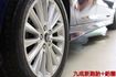 會長の店認證車/五重送專案☆小改款FOCUS 1.5T‧免鑰匙+盲點偵測•自動煞停‧車道偏移警示‧大螢幕  第17張縮圖