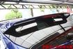 會長の店認證車/五重送專案☆小改款FOCUS 1.5T‧免鑰匙+盲點偵測•自動煞停‧車道偏移警示‧大螢幕  第19張縮圖