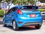 會長の店認證車/0利率專案+全車保固☆頂級 FIESTA 1.0 渦輪增壓.一手車+里程數保證.四安+免鑰匙.恆溫空調  第2張縮圖