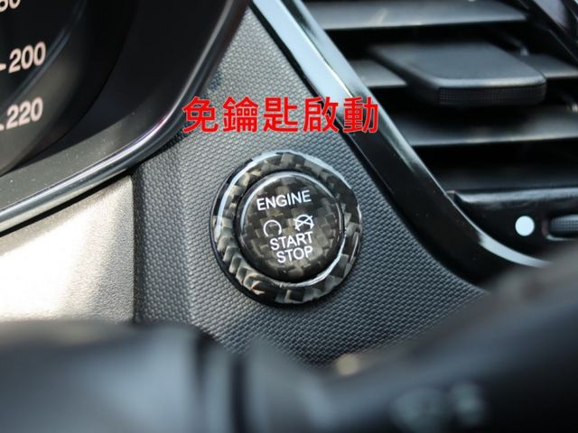 會長の店認證車/0利率專案+全車保固☆頂級 FIESTA 1.0 渦輪增壓.一手車+里程數保證.四安+免鑰匙.恆溫空調  第6張相片