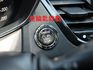 會長の店認證車/0利率專案+全車保固☆頂級 FIESTA 1.0 渦輪增壓.一手車+里程數保證.四安+免鑰匙.恆溫空調  第6張縮圖