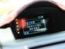 會長の店認證車/0利率專案+全車保固☆頂級 FIESTA 1.0 渦輪增壓.一手車+里程數保證.四安+免鑰匙.恆溫空調  第8張縮圖