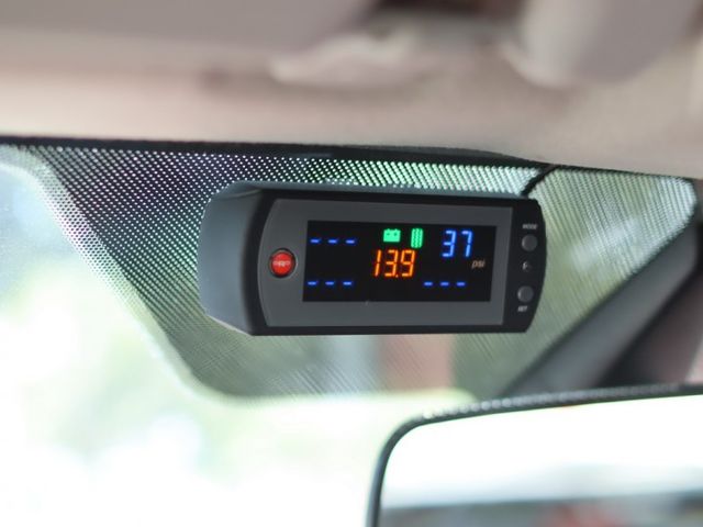 會長の店認證車/0利率專案+全車保固☆頂級 FIESTA 1.0 渦輪增壓.一手車+里程數保證.四安+免鑰匙.恆溫空調  第10張相片