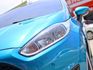 會長の店認證車/0利率專案+全車保固☆頂級 FIESTA 1.0 渦輪增壓.一手車+里程數保證.四安+免鑰匙.恆溫空調  第19張縮圖