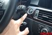 會長の店認證車/五重送專案+全車保固☆總代理320I•自用車庫車+保證只跑11萬•循跡防滑+雙前座電動座椅  第8張縮圖