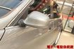 會長の店認證車/五重送專案+全車保固☆總代理320I•自用車庫車+保證只跑11萬•循跡防滑+雙前座電動座椅  第15張縮圖