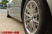 會長の店認證車/五重送專案+全車保固☆總代理320I•自用車庫車+保證只跑11萬•循跡防滑+雙前座電動座椅  第16張縮圖