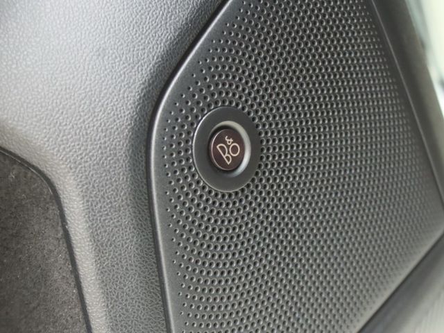 會長の店認證車/☆獨家全車保固＋三年保固/少見旗艦ST-LINE 1.5空力套件/原廠保養/大螢幕/免鑰/新車92.9  第11張相片