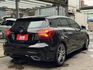 會長の店認證車/五重送專案☆17年型總代理小改款A180 AMG‧免鑰匙+選配HK音響.電動座椅.倒車顯影‧避震+排氣管  第2張縮圖