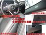 會長の店認證車/五重送專案☆17年型總代理小改款A180 AMG‧免鑰匙+選配HK音響.電動座椅.倒車顯影‧避震+排氣管  第6張縮圖