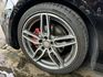 會長の店認證車/五重送專案☆17年型總代理小改款A180 AMG‧免鑰匙+選配HK音響.電動座椅.倒車顯影‧避震+排氣管  第16張縮圖