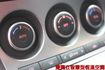 會長の店認證車☆五重送專案☆小改款微笑馬三 2.0 S版.自用車+里程數保證.免鑰匙.天窗.定速.大螢幕  第5張縮圖