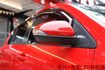 會長の店認證車☆五重送專案☆小改款微笑馬三 2.0 S版.自用車+里程數保證.免鑰匙.天窗.定速.大螢幕  第13張縮圖