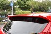 會長の店認證車☆五重送專案☆小改款微笑馬三 2.0 S版.自用車+里程數保證.免鑰匙.天窗.定速.大螢幕  第14張縮圖