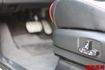 會長の店認證車/五重送專案+全車保固☆少見有旗艦正七人座‧獨有巡跡+雙電動滑門.六安+定速.電動天窗+電動椅‧三台大螢幕  第11張縮圖