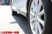 會長の店認證車/五重送專案☆小改款空力套件+獨有頂級九安培力亞2.4～‧免鑰匙‧雙電動滑門•電尾門‧巡跡‧前+後大螢幕  第9張縮圖
