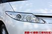 會長の店認證車/五重送專案☆小改款空力套件+獨有頂級九安培力亞2.4～‧免鑰匙‧雙電動滑門•電尾門‧巡跡‧前+後大螢幕  第19張縮圖