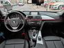 會長の店認證車/一年保固☆總代理小改款 320I Touring.一手跑7萬公里.電尾門+HK音響.M版鋼圈‧全景天窗  第3張縮圖