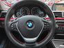 會長の店認證車/一年保固☆總代理小改款 320I Touring.一手跑7萬公里.電尾門+HK音響.M版鋼圈‧全景天窗  第5張縮圖