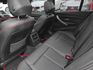 會長の店認證車/一年保固☆總代理小改款 320I Touring.一手跑7萬公里.電尾門+HK音響.M版鋼圈‧全景天窗  第6張縮圖