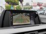 會長の店認證車/一年保固☆總代理小改款 320I Touring.一手跑7萬公里.電尾門+HK音響.M版鋼圈‧全景天窗  第8張縮圖