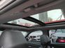 會長の店認證車/一年保固☆總代理小改款 320I Touring.一手跑7萬公里.電尾門+HK音響.M版鋼圈‧全景天窗  第12張縮圖