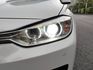 會長の店認證車/一年保固☆總代理小改款 320I Touring.一手跑7萬公里.電尾門+HK音響.M版鋼圈‧全景天窗  第20張縮圖
