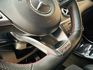 會長の店認證車/五重送專案☆17年型總代理小改款A180 AMG‧自用車跑6萬公里.免鑰匙.電動座椅.倒車顯影  第13張縮圖