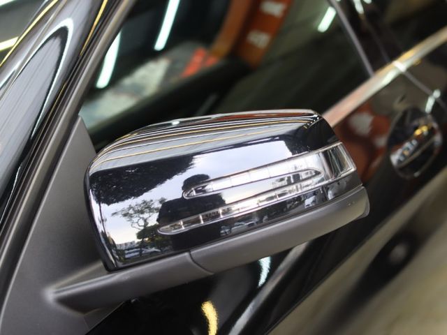 會長の店認證車/五重送專案☆17年型總代理小改款A180 AMG‧自用車跑6萬公里.免鑰匙.電動座椅.倒車顯影  第17張相片