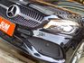 會長の店認證車/五重送專案☆17年型總代理小改款A180 AMG‧自用車跑6萬公里.免鑰匙.電動座椅.倒車顯影  第18張縮圖