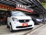 會長の店認證車/五重送專案☆SMART Fortwo 1.0.自用車+保證只跑6萬多公里.定速.選配倒車雷達  第1張縮圖