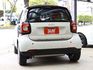 會長の店認證車/五重送專案☆SMART Fortwo 1.0.自用車+保證只跑6萬多公里.定速.選配倒車雷達  第2張縮圖