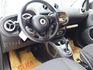 會長の店認證車/五重送專案☆SMART Fortwo 1.0.自用車+保證只跑6萬多公里.定速.選配倒車雷達  第3張縮圖