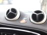 會長の店認證車/五重送專案☆SMART Fortwo 1.0.自用車+保證只跑6萬多公里.定速.選配倒車雷達  第5張縮圖